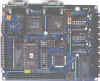 515sm.jpg (19953 bytes)